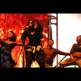 Syndication: austin360