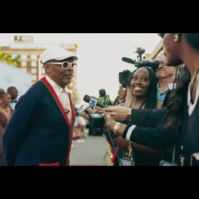 Syndication: The Commercial Appeal