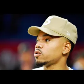 NBA: All Star-Celebrity Game