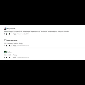 disappointment-drake-2