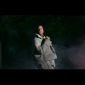 2024 Dreamville Music Festival