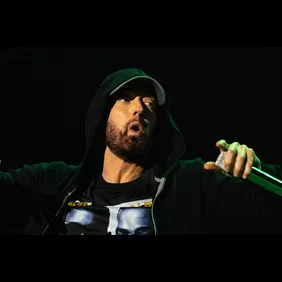 Syndication: Austin American-Statesman