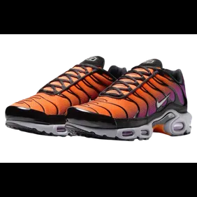 ipad_nike-air-max-plus-desert-sunset-0