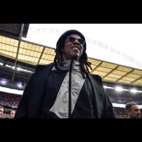 Borussia Dortmund v Real Madrid CF - UEFA Champions League Final 2023/24