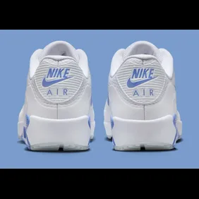 nike-air-max-90-golf-white-royal-pulse-HV9305-100-2