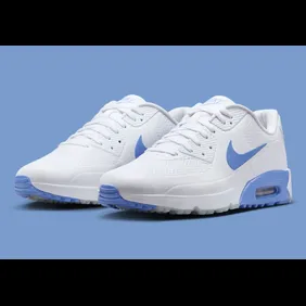 nike-air-max-90-golf-white-royal-pulse-HV9305-100-3