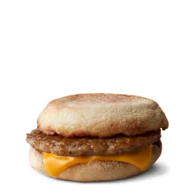 0078_SausageMcMuffin (original) copy