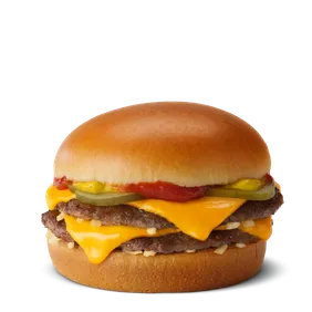 202302_0004_DoubleCheeseburger_Alt
