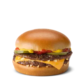 202302_0592_McDouble_Alt