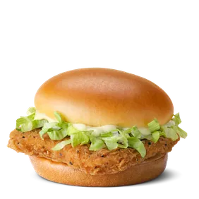 4314-999_McChicken_Alt (original)