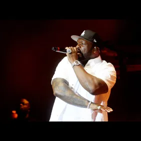 Syndication: Shreveport Times/The Times