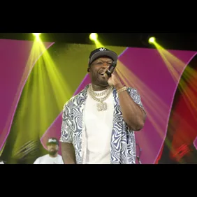 26th Annual Best Buddies Miami Gala Honoring Global Ambassador Guy Fieri