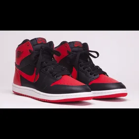 Air-Jordan-1-High-85-Bred-2025-Release-Date-1