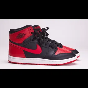 Air-Jordan-1-High-85-Bred-2025-Release-Date