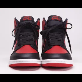 Air-Jordan-1-High-85-Bred-2025-Release-Date-3