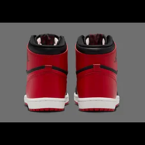 Air-Jordan-1-High-85-Bred-HV6674-067-Back-Heel