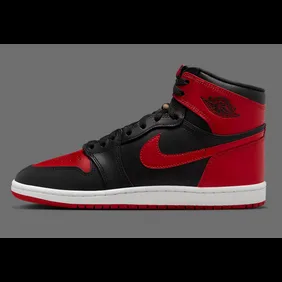 Air-Jordan-1-High-85-Bred-HV6674-067-Lateral-Side