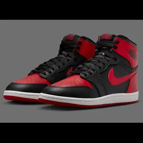 Air-Jordan-1-High-85-Bred-HV6674-067-Release-Date