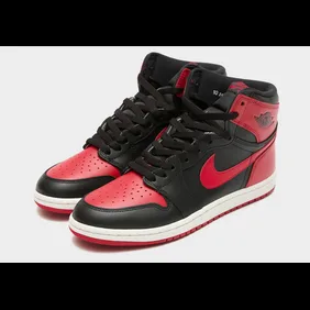 Air-Jordan-1-High-85-Bred-Store-Lists