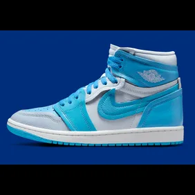 Air-Jordan-1-High-Method-of-Make-Blue-Tint-Dark-Powder-Blue-University-Blue-FB9891-404-1
