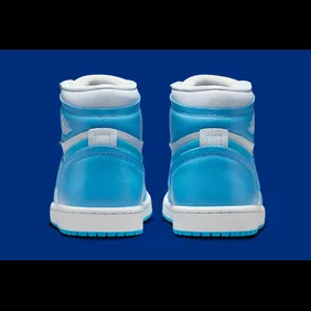 Air-Jordan-1-High-Method-of-Make-Blue-Tint-Dark-Powder-Blue-University-Blue-FB9891-404-4