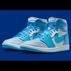 Air-Jordan-1-High-Method-of-Make-Blue-Tint-Dark-Powder-Blue-University-Blue-FB9891-404