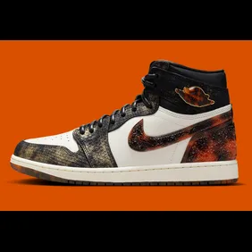 Air-Jordan-1-High-OG-Xuanwu-Year-of-the-Snake-IB3165-091-1