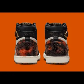 Air-Jordan-1-High-OG-Xuanwu-Year-of-the-Snake-IB3165-091-4