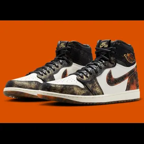 Air-Jordan-1-High-OG-Xuanwu-Year-of-the-Snake-IB3165-091