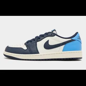 Air-Jordan-1-Low-OG-Obsidian-CZ0790-400-1