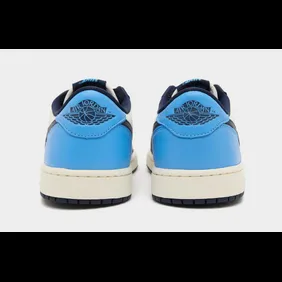 Air-Jordan-1-Low-OG-Obsidian-CZ0790-400-3