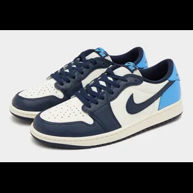 Air-Jordan-1-Low-OG-Obsidian-CZ0790-400