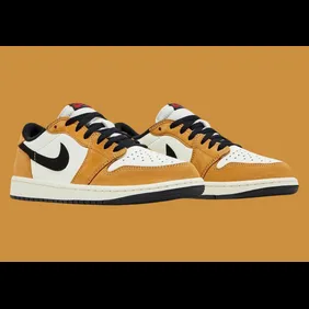 Air-Jordan-1-Low-OG-Rookie-of-the-Year-CZ0790-107-Release-Info