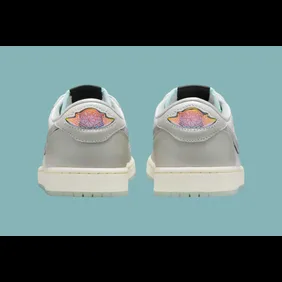 Air-Jordan-1-Low-OG-Year-of-the-Snake-HF3144-100-Release-Date-4