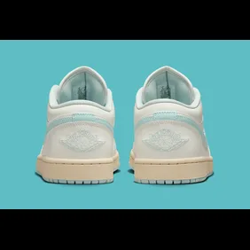 Air-Jordan-1-Low-Sail-Igloo-DC0774-134-4