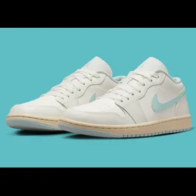 Air-Jordan-1-Low-Sail-Igloo-DC0774-134