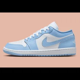 Air-Jordan-1-Low-White-Aluminum-DC0774-142-1