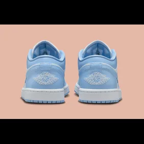 Air-Jordan-1-Low-White-Aluminum-DC0774-142-4