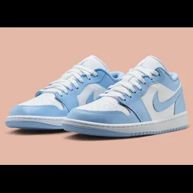 Air-Jordan-1-Low-White-Aluminum-DC0774-142