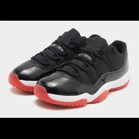 Air-Jordan-11-Low-Bred-FV5104-006-Release-Info-1