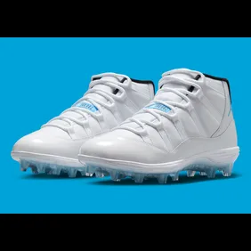 Air-Jordan-11-TD-Legend-Blue-Cleats-HM7324-104