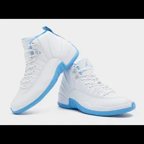 Air-Jordan-12-Melo-White-University-Blue-2025-CT8013-112-1