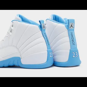 Air-Jordan-12-Melo-White-University-Blue-2025-CT8013-112-5