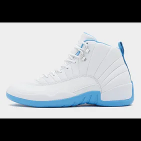 Air-Jordan-12-Melo-White-University-Blue-2025-CT8013-112