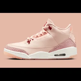 Air-Jordan-3-Valentines-Day-2025-HJ0178-600-Release-Date-1
