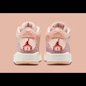 Air-Jordan-3-Valentines-Day-2025-HJ0178-600-Release-Date-4