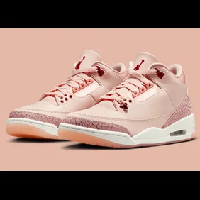 Air-Jordan-3-Valentines-Day-2025-HJ0178-600-Release-Date