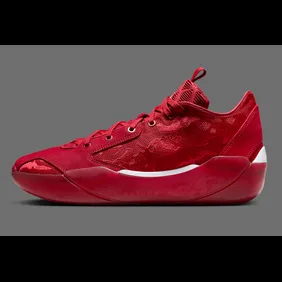 Air-Jordan-39-Heritage-Gym-Red-FQ0213-601-Release-Date-1