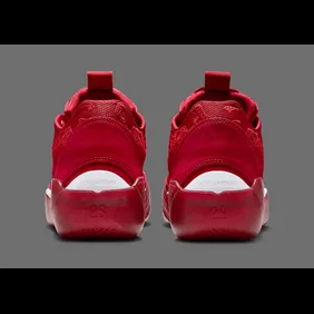 Air-Jordan-39-Heritage-Gym-Red-FQ0213-601-Release-Date-4