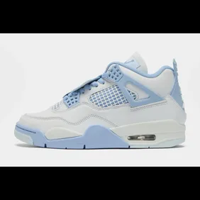 Air-Jordan-4-Forget-Me-Not-HV0823-100-1
